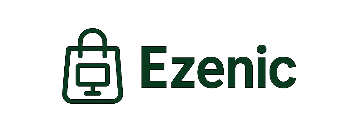 Ezenic